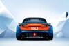 Alpine Celebration