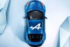 Alpine Celebration