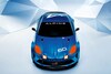 Alpine Celebration