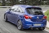 Opel Corsa OPC