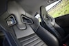 Opel Corsa OPC
