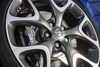 Opel Corsa OPC
