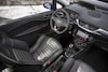 Opel Corsa OPC