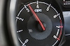 Opel Corsa OPC