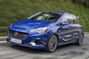 Opel Corsa OPC
