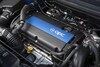 Opel Corsa OPC