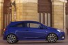 Opel Corsa OPC