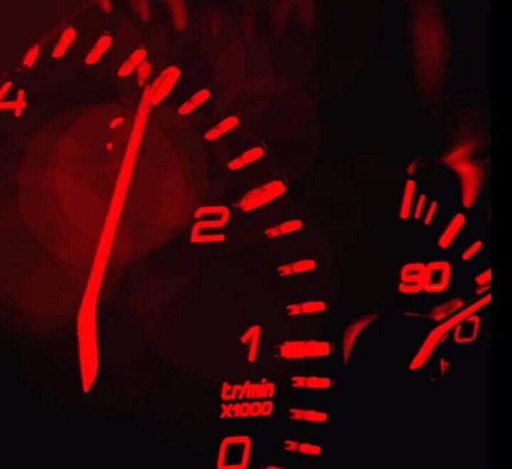 Peugeot 308 GTI