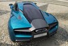Torino Design ATS Wild Twelve