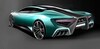 Torino Design ATS Wild Twelve