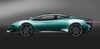 Torino Design ATS Wild Twelve