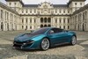 Torino Design ATS Wild Twelve