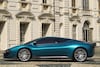 Torino Design ATS Wild Twelve