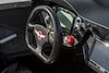 Rezvani Beast