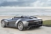 Rezvani Beast