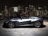 Rezvani Beast