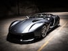 Rezvani Beast