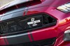 Ford Mustang Shelby Super Snake