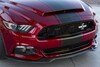 Ford Mustang Shelby Super Snake