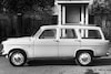 Alfa Romeo Giulietta (oer)