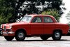 Alfa Romeo Giulietta (oer)