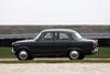 Alfa Romeo Giulietta (oer)