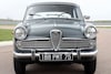 Alfa Romeo Giulietta (oer)
