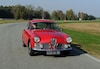 Alfa Romeo Giulietta (oer)