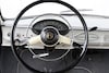 Alfa Romeo Giulietta (oer)