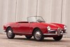 Alfa Romeo Giulietta (oer)