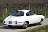 Alfa Romeo Giulietta (oer)