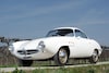 Alfa Romeo Giulietta (oer)