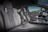 Peugeot 308 GTI gelekt