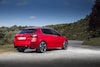 Peugeot 308 GTI gelekt