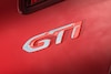 Peugeot 308 GTI gelekt