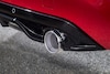 Peugeot 308 GTI gelekt