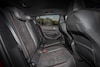 Peugeot 308 GTI gelekt