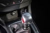Peugeot 308 GTI gelekt