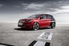 Peugeot 308 GTi