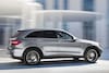 Mercedes-Benz GLC 350 e 4MATIC