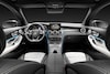 Mercedes-Benz GLC 350 e 4MATIC