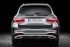 Mercedes-Benz GLC 350 e 4MATIC