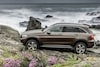 Mercedes-Benz GLC 250 d 4MATIC