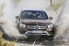 Mercedes-Benz GLC 250 d 4MATIC