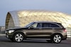 Mercedes-Benz GLC 250 d 4MATIC