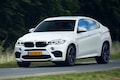 x6m