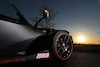 KTM X-Bow GT Dubai Gold Edition by Wimmer