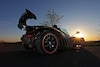 KTM X-Bow GT Dubai Gold Edition by Wimmer