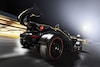 KTM X-Bow GT Dubai Gold Edition by Wimmer