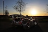 KTM X-Bow GT Dubai Gold Edition by Wimmer